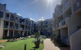 Sunset Suite 230, Corralejo Sun, Big Pool, Wifi Fiber, Central, Near Main Street And Beach